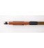 Student wooden violin Bow FP850B
